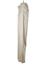 Unbranded Ivory Dress Pants Size S - photo 5