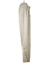 Unbranded Ivory Dress Pants Size S - photo 4