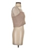 Assorted Brands Tan Sweater Vest Size XS - photo 4