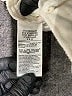Gap Ivory Casual Pants Size 27 waist - photo 5