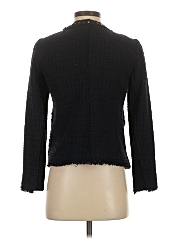 Rebecca Taylor Jacket (view 2)