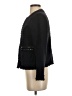 Rebecca Taylor Black Jacket Size 4 - photo 5