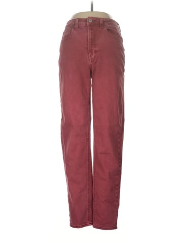 American Eagle Outfitters Jeans (view 1)
