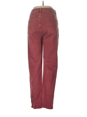 American Eagle Outfitters Jeans (view 2)