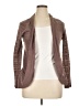 Self Esteem Brown Kimono Size XL - photo 1