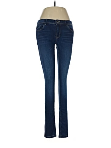 Trafaluc by Zara Jeans (view 1)