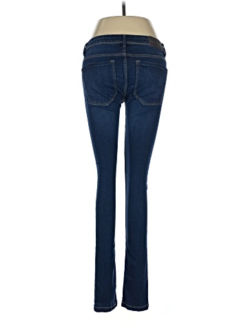 Trafaluc by Zara Jeans (view 2)