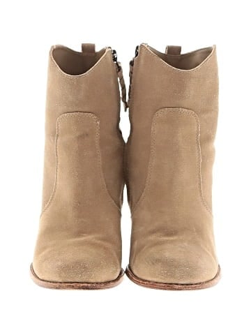 Joie Ankle Boots (view 2)