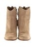 Joie Tan Ankle Boots Size EU 39 - photo 2