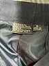 Kasper 100% Polyester Blue Active Pants Size 10 - photo 7
