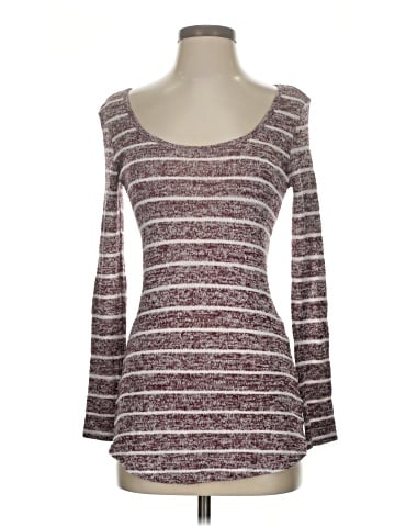 Vanity Casual Dress (view 1)