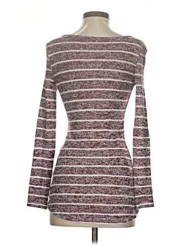 Vanity Casual Dress (view 2)