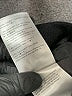 Escada Blue Dress Pants Size EU 36 / US 6 - photo 9
