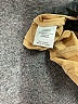 Como Blu Tan Active Pants Size XXS - photo 8