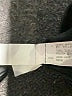 Zara Gray Coat Size S - photo 7