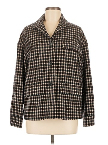 QL2 Jacket (view 1)