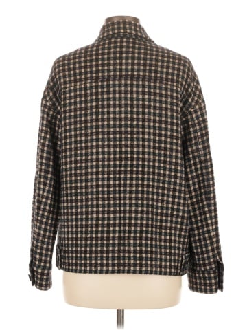 QL2 Jacket (view 2)