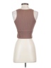 Assorted Brands Brown Tank Top Size XS - Sm - photo 2