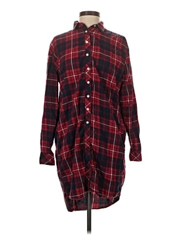 Hilfiger Denim Casual Dress (view 1)