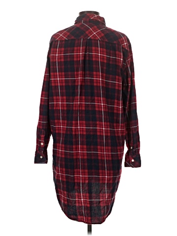 Hilfiger Denim Casual Dress (view 2)