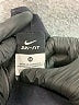 Nike Black Active Pants Size XS - photo 7