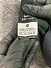 Nike Black Active Pants Size XS - photo 8