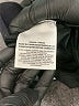Nike Black Active Pants Size XS - photo 9