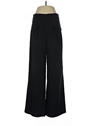 Assorted Brands Dress Pants (view 1)