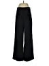 Assorted Brands Black Dress Pants Size M - photo 1
