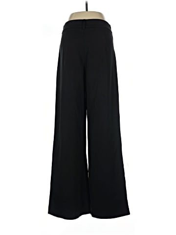 Assorted Brands Dress Pants (view 2)