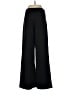 Assorted Brands Black Dress Pants Size M - photo 2