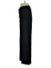 Assorted Brands Black Dress Pants Size M - photo 5