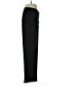 Assorted Brands Black Dress Pants Size M - photo 4