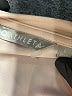 Athleta Pink Long Sleeve T-Shirt Size L - photo 7
