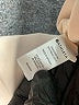 Athleta Pink Long Sleeve T-Shirt Size L - photo 8