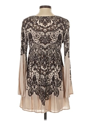 Free People Casual Dress (view 2)