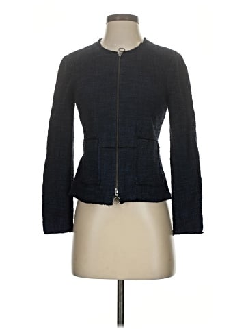 Rebecca Taylor Jacket (view 1)