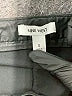 Nine West Black Active Pants Size S - photo 4