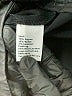 Nine West Black Active Pants Size S - photo 5