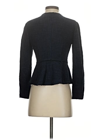 Rebecca Taylor Jacket (view 2)
