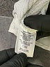 Hilary Radley Gray Pullover Sweater Size L - photo 8