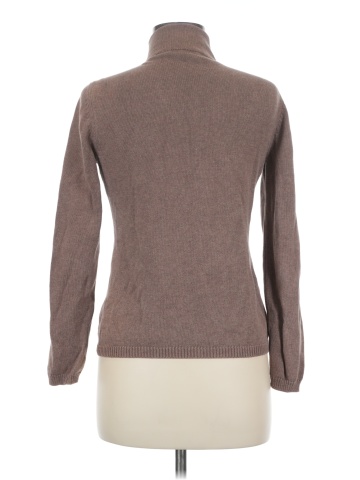 Repeat Cashmere Cardigan (view 2)