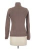Repeat Cashmere Brown Cardigan Size EU 38 / US 8 - photo 2