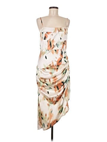 Shein Cocktail Dress (view 1)
