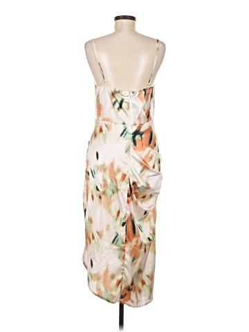 Shein Cocktail Dress (view 2)