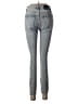 Daze Hearts Blue Jeans Size 26 waist - photo 2