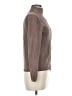 Repeat Cashmere Brown Cardigan Size EU 38 / US 8 - photo 4