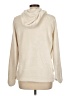 Gerry 100% Polyester Tan Pullover Hoodie Size L - photo 2