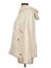 Gerry 100% Polyester Tan Pullover Hoodie Size L - photo 5