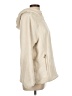 Gerry 100% Polyester Tan Pullover Hoodie Size L - photo 4